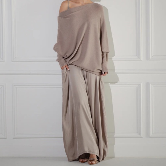 Jaki - Picture 6 of 6